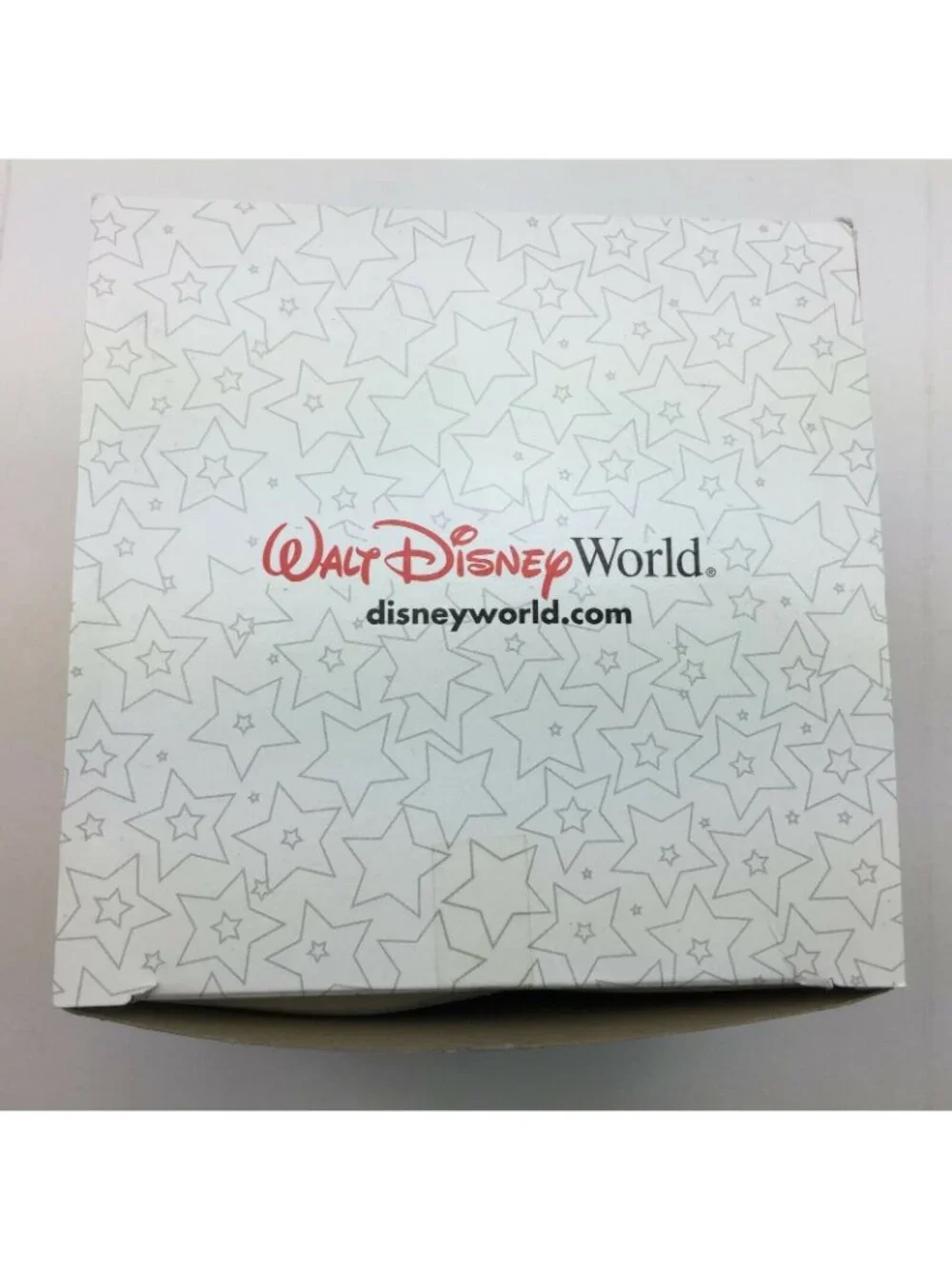 Disney perfect fans